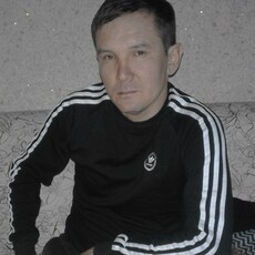 Фотография мужчины Мурат, 42 года из г. Шымкент