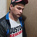 Руслан, 36 лет