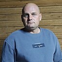 Сергей, 41 год