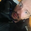 Александр, 37 лет