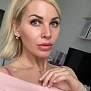 Светлана, 37 лет