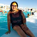 Натали, 45 лет