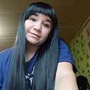 Елена, 27 лет