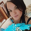 Анюта, 41 год