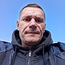 Виталий, 51 год