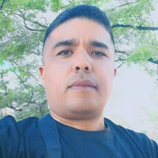 Фотография мужчины Murat, 35 лет из г. Constanța