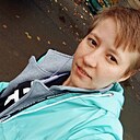 Елена, 21 год