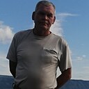 Владимир, 56 лет