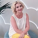 Светлана, 41 год