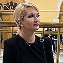 Светлана, 41 год