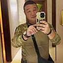 Влад, 34 года