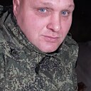 Михаил, 42 года