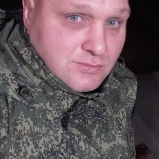 Фотография мужчины Михаил, 42 года из г. Буденновск