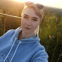 Ольчик, 37 лет