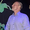 Влодэк, 59 лет