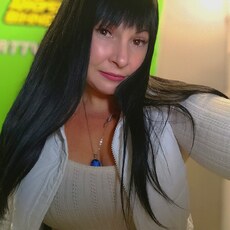 Фотография девушки Юлія, 35 лет из г. Винница