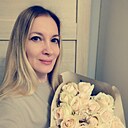 Светлана, 36 лет