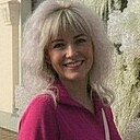 Елена, 49 лет