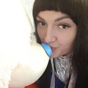 Ирина, 40 лет