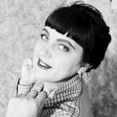 Фотография девушки Тая, 41 год из г. Курган