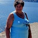 Ильмира, 64 года