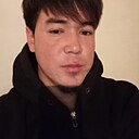 Рома, 24 года