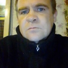 Фотография мужчины Сергей, 34 года из г. Котлас