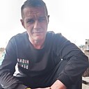 Сергей, 46 лет