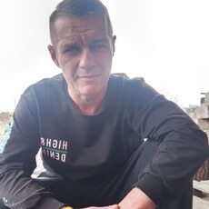 Фотография мужчины Сергей, 46 лет из г. Харьков