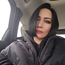 Юленька, 39 лет