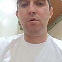 Вово, 32 года