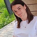 Алина, 32 года