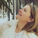 Елена, 39 лет