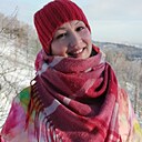 Алёна, 48 лет