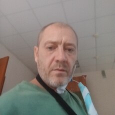 Фотография мужчины Алексей, 43 года из г. Зеленодольск