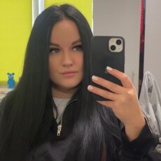 Фотография девушки Анна, 33 года из г. Краснодар