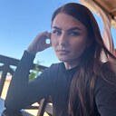 Марина, 36 лет