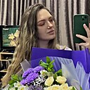 Катя, 24 года