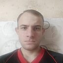 Сергей, 29 лет