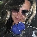 Лариса, 42 года