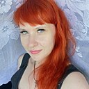 Татьяна, 35 лет