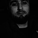 Муслим, 33 года