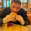 Максим, 40 лет