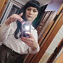 Наталья, 38 лет