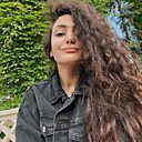 Мамедова В, 31 год