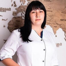 Фотография девушки Алина, 47 лет из г. Новомосковск