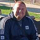 Роман, 34 года