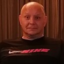 Дмитрий, 35 лет