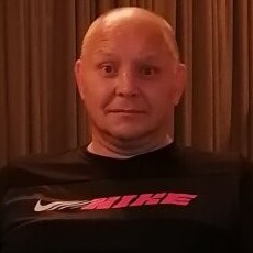 Фотография мужчины Дмитрий, 35 лет из г. Пермь