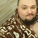 Константин, 38 лет